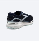 Brooks Ghost 15 Vietnamبروکس گاست ۱۵