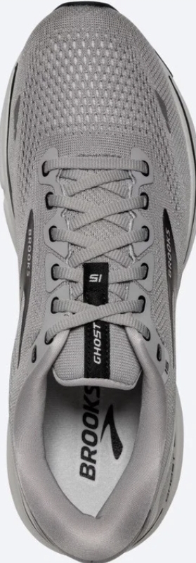 Brooks Ghost 15 Vietnam بروکس گاست ۱۵