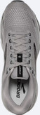 Brooks Ghost 15 Vietnam بروکس گاست ۱۵