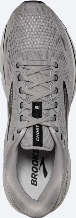 Brooks Ghost 15 Vietnam بروکس گاست ۱۵