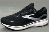 Brooks Ghost 15 Vietnam بروکس گاست ۱۵