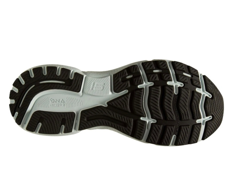 Brooks Ghost 15 Vietnamبروکس گاست ۱۵