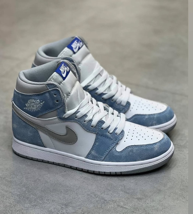 Nike Air jordan vietnamنایک ایر جردن