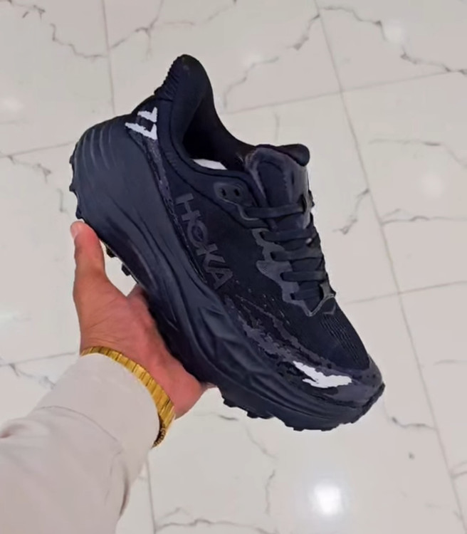 Hoka stinson 7 vietnamهوکا ۷