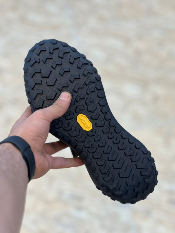 کفش ریبوک Reebok Trailgrip GORE_TEX /ساخت ویتنام/سایز ۴۰ تا ۴۵/کوهنوردی ، طبیعتگردی/فروش عمده و تک