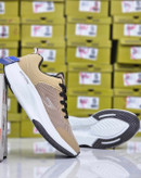 مکس کوشن Skechers Max Cushion Vietnam اسکیچرز