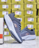 اسکیچرز مکس کوشن Skechers Max Cushion Vietnam