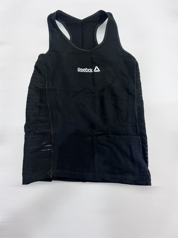 ست تاپ و لگ باشگاهی زنانه MB fitness،برند Reebok فری سایز ۳۶ تا ۴۴،Leg and tap sport Woman MB fitness