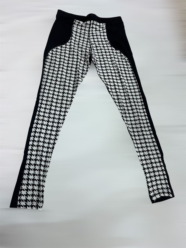ست تاپ و لگ باشگاهی زنانه MB fitness، فری سایز ۳۶ تا ۴۴،Leg and tap sport Woman MB fitness