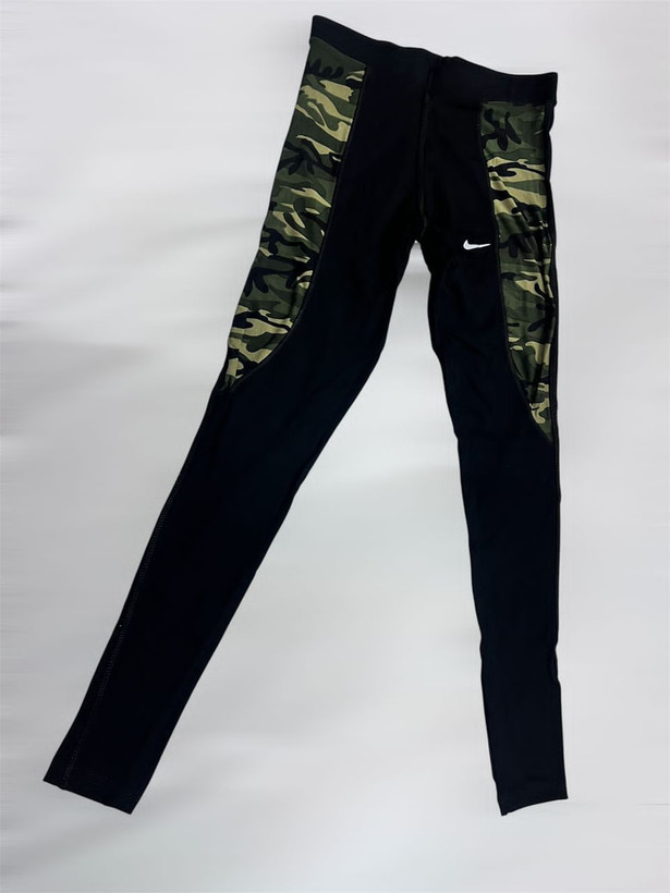 ست تاپ و لگ باشگاهی زنانه MB fitness، فری سایز ۳۶ تا ۴۴،Leg and tap sport Woman MB fitness