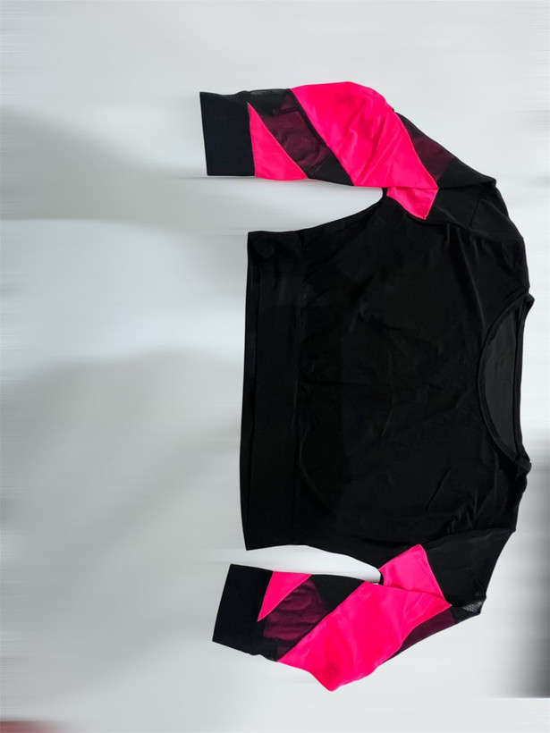 ست کراپ و لگ باشگاهی زنانه MB fitness، فری سایز ۳۶ تا ۴۴،Leg and tap sport Woman MB fitness