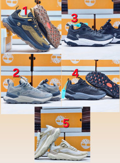 کتونی تیمبرلند سبک و راحت ساخت ویتنام ، سایز ۴۰ تا ۴۵ ، فروش بصورت عمده و تک . Timberland Motion Access Low Lace Sneaker vietnam