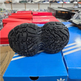 Balenciaga ۱۰xl Trainers vietnam بالنسیاگا