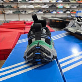 Balenciaga ۱۰xl Trainers vietnam. بالنسیاگا