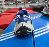 Balenciaga ۱۰xl Trainers vietnamبالنسیاگا