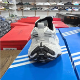 Balenciaga ۱۰xl Trainers vietnamبالنسیاگا