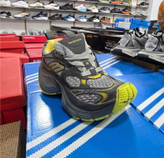 Balenciaga ۱۰xl Trainers vietnamبالنسیاگا