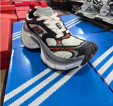 Balenciaga ۱۰xl Trainers vietnamبالنسیاگا