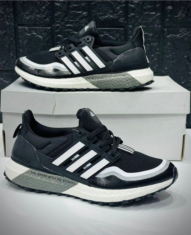 کتونی ویتنامی ادیداس اولترابوست /سایز ۳۶ تا ۴۰/ Adidas UltraBoost All Terrain Vietnam/فروش عمده وتک