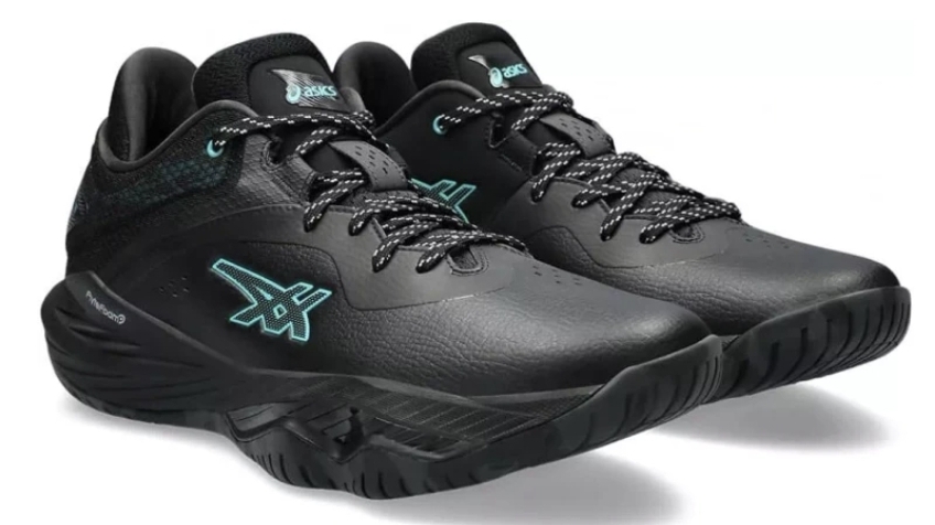 asics nova surge low /سایز ۴۰ تا ۴۵ /ساخت ویتنام /فروش عمده و