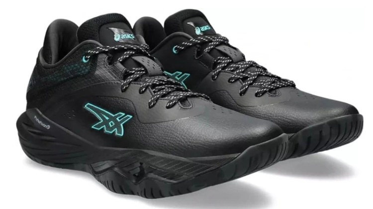 asics nova surge low /سایز ۴۰ تا ۴۵ /ساخت ویتنام /فروش عمده و