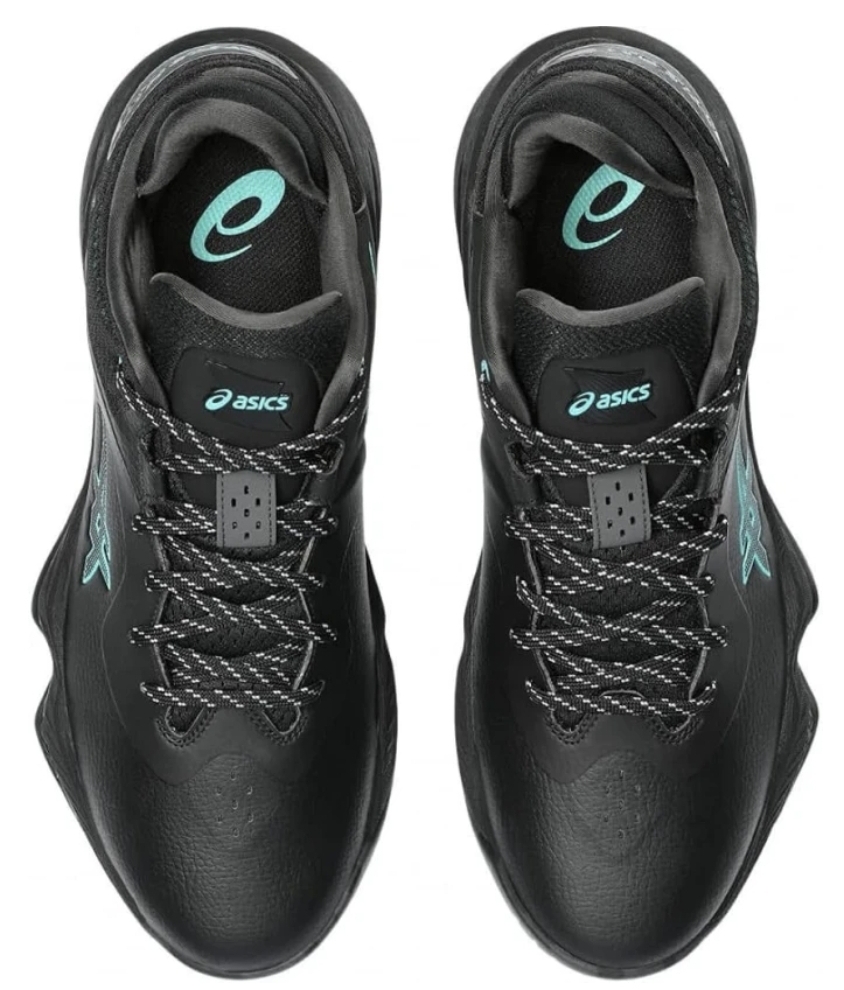 Asics Nova Surge Low Vietnaاسیکس