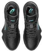 Asics Nova Surge Low Vietnaاسیکس