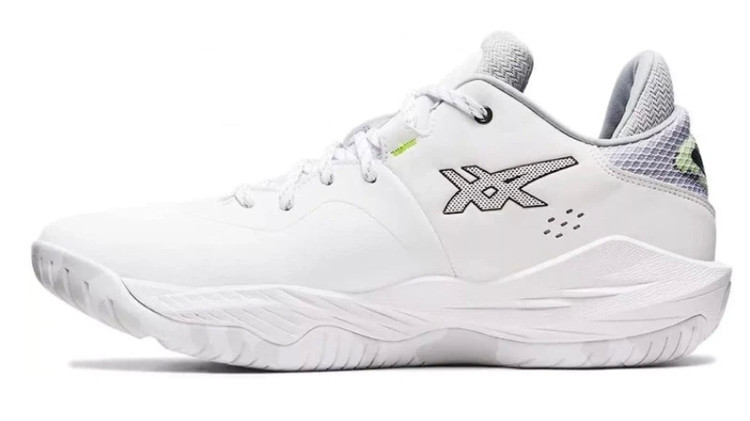 asics nova surge low /سایز ۴۰ تا ۴۵ /ساخت ویتنام /فروش عمده و