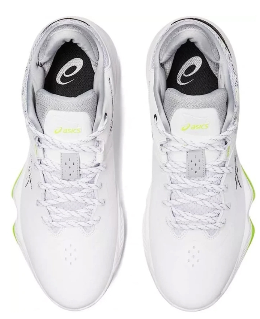 Asics Nova Surge Low Vietnamاسیکس