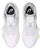 Asics Nova Surge Low Vietnamاسیکس