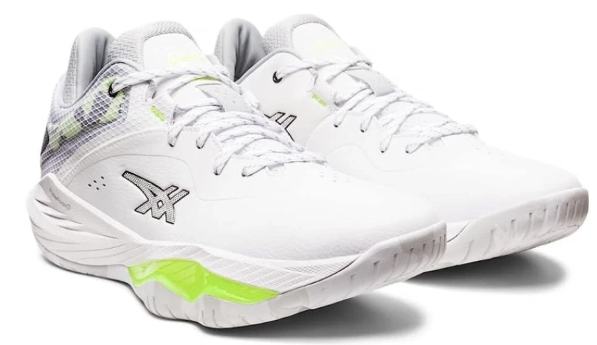 asics nova surge low /سایز ۴۰ تا ۴۵ /ساخت ویتنام /فروش عمده و