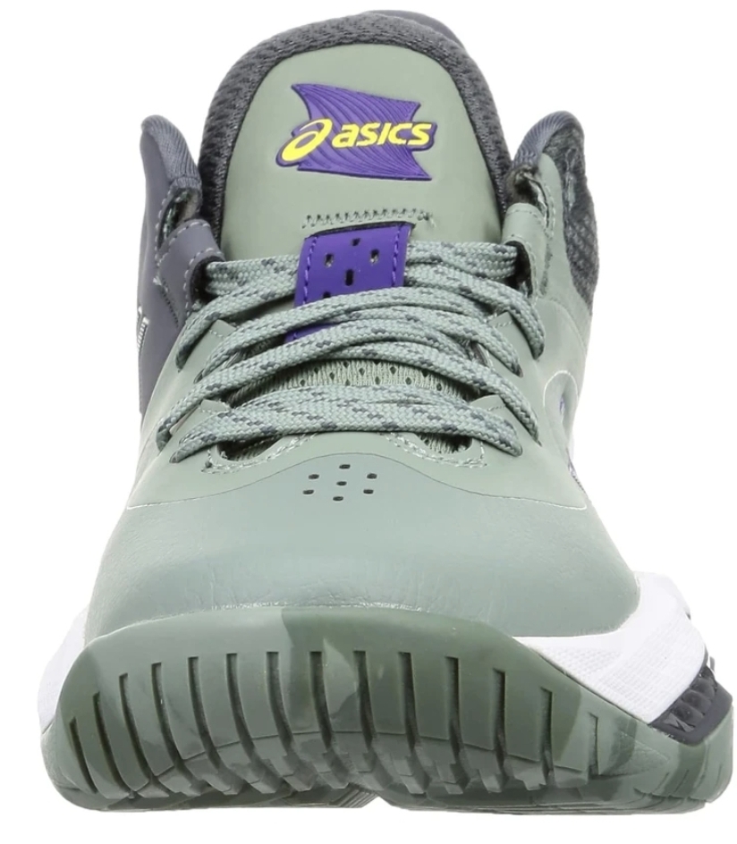 Asics Nova Surge Low Vietnamاسیکس