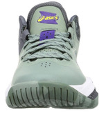 Asics Nova Surge Low Vietnamاسیکس