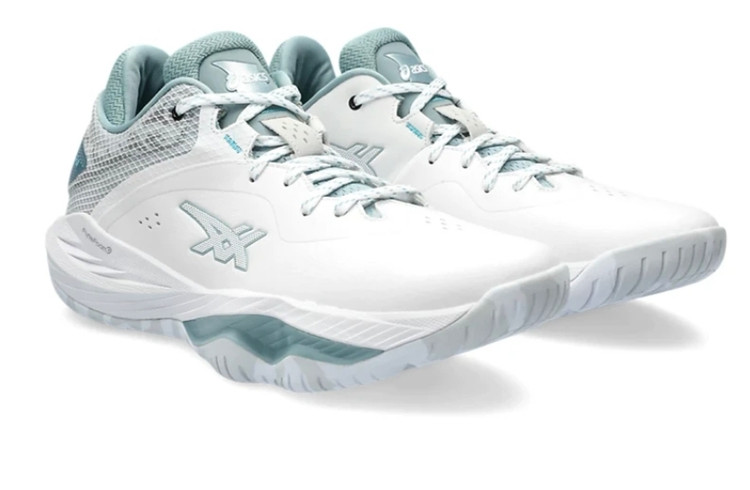 asics nova surge low /سایز ۴۰ تا ۴۵ /ساخت ویتنام /فروش عمده و