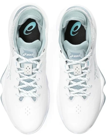 Asics Nova Surge Low Vietnamاسیکس