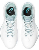 Asics Nova Surge Low Vietnamاسیکس