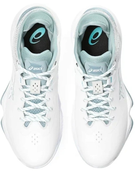 Asics Nova Surge Low Vietnamاسیکس