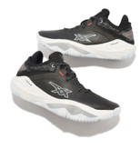 Asics Nova Surge Low Vietnamاسیکس