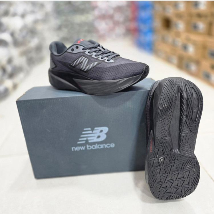 کتونی نیوبالانس ربل فیوئل ویتنامی واردات/Newbalance Rebel Fuel Cell/سایز40 الی 45/فروش عمده و تک