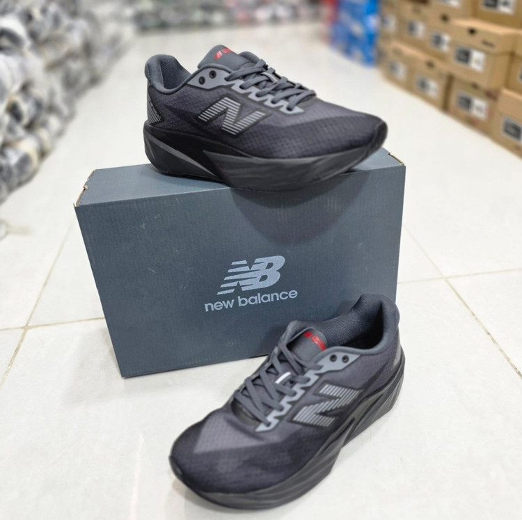 کتونی نیوبالانس ربل فیوئل ویتنامی واردات/Newbalance Rebel Fuel Cell/سایز40 الی 45/فروش عمده و تک
