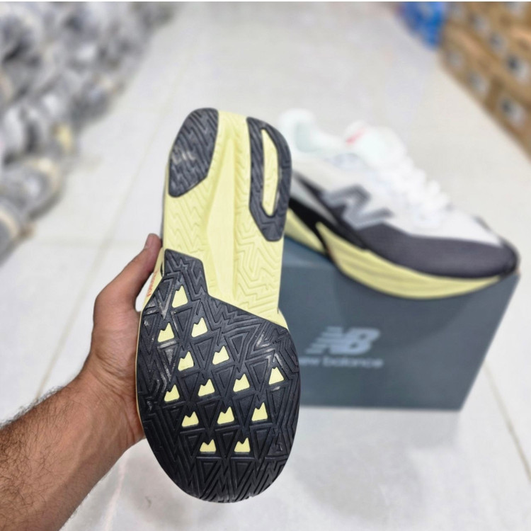 کتونی نیوبالانس ربل فیوئل ویتنامی واردات/Newbalance Rebel Fuel Cell/سایز40 الی 45/فروش عمده و تک