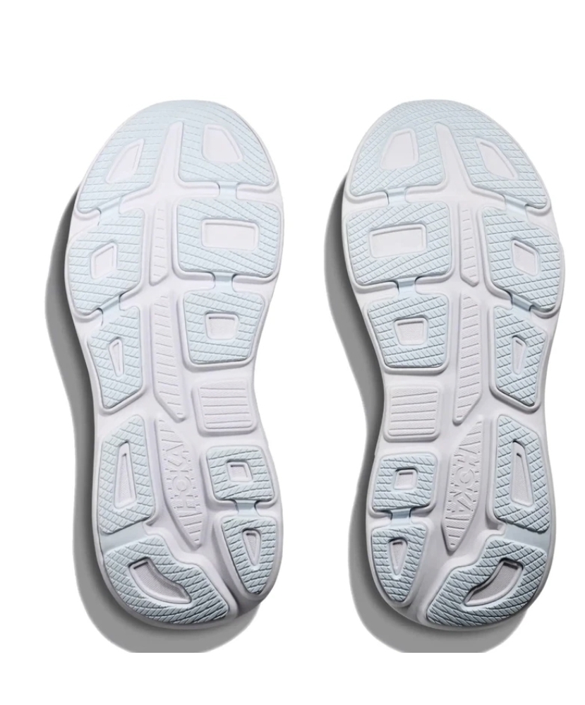 Hoka bondi 9 vietnam هوکا باندی ۹