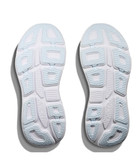 Hoka bondi 9 vietnam هوکا باندی ۹