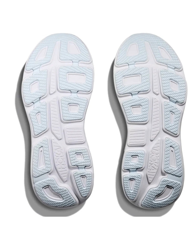 Hoka bondi 9 vietnam هوکا باندی ۹