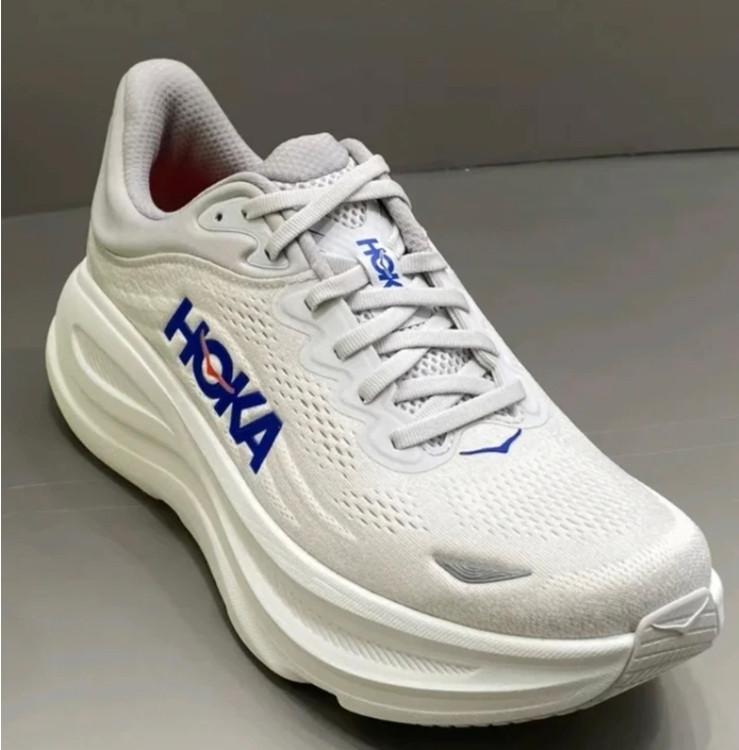 کفش هوکا باندی ۹/Hoka bondi 9/ساخت ویتنام