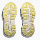 Hoka bondi 9 vietnamهوکا باندی ۹