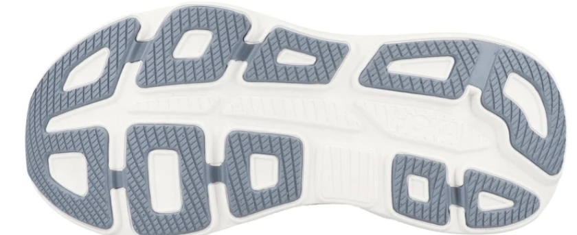 کتونی هوکا باندی ۹/shoes hoka bondi 9/ساخت ویتنام