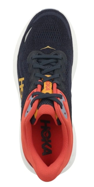 کتونی هوکا باندی ۹/shoes hoka bondi 9/ساخت ویتنام