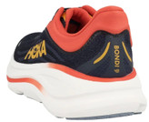 Hoka bondi 9 vietnamهوکا باندی ۹