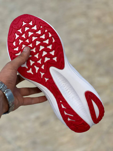 Puma nitro vietnam . پوما نیترو